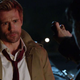Image for article titled Oh, and Constantine won’t be bisexual either